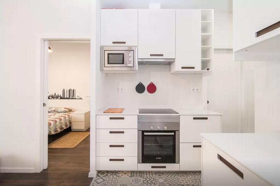 Kanale'S Rooms & Suites เนาซา ภายนอก รูปภาพ