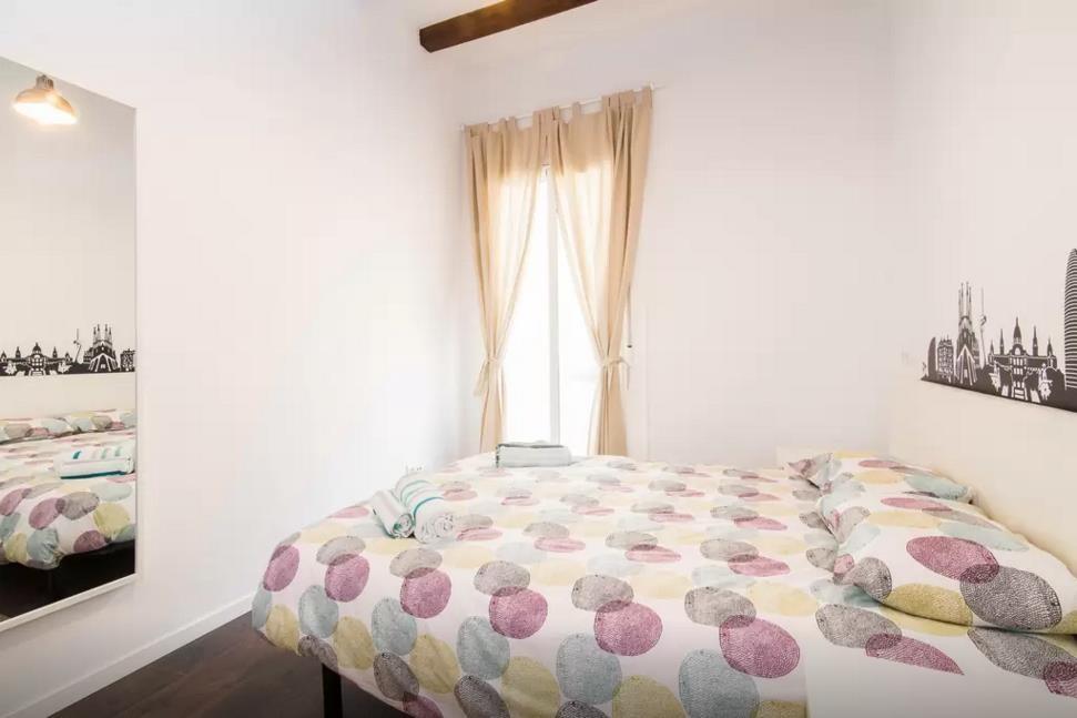 Kanale'S Rooms & Suites เนาซา ภายนอก รูปภาพ